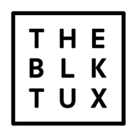 the black tux discount code|$200 Off The Black Tux Discount Code (26 Active)